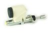 FERODO FHC5170 Master Cylinder, clutch